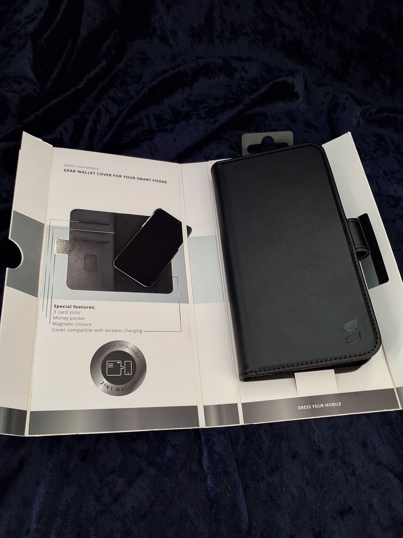 Iphone Cover 13 pro max